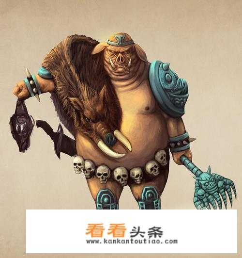 西游记牌的玩法？