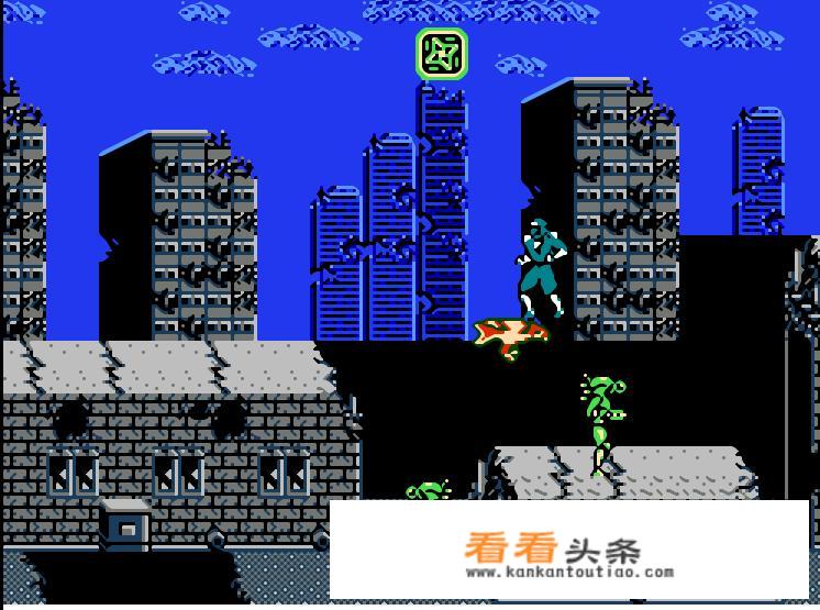 关于柯基的游戏名字？