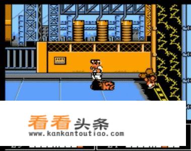 关于柯基的游戏名字？