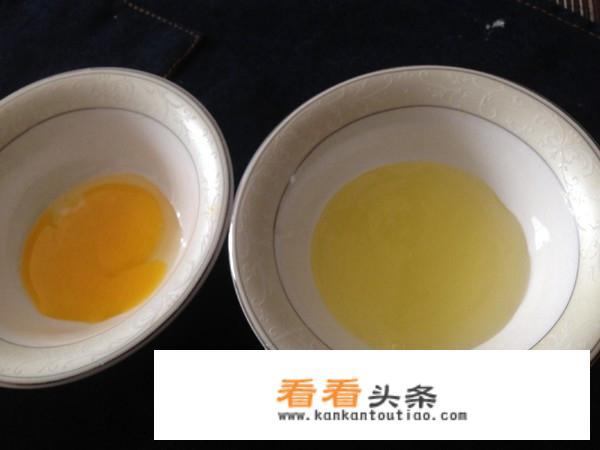 炸牛奶的简单做法？