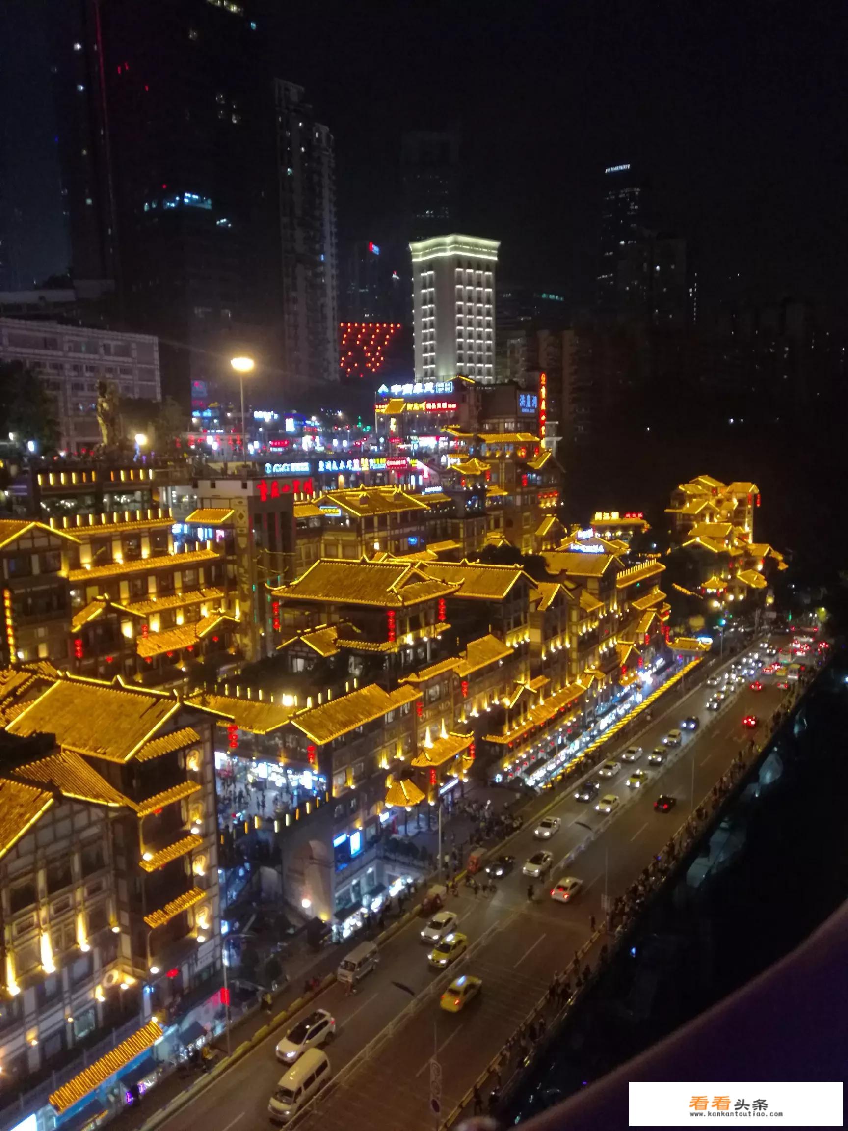 男友为玩游戏的事情骗我？