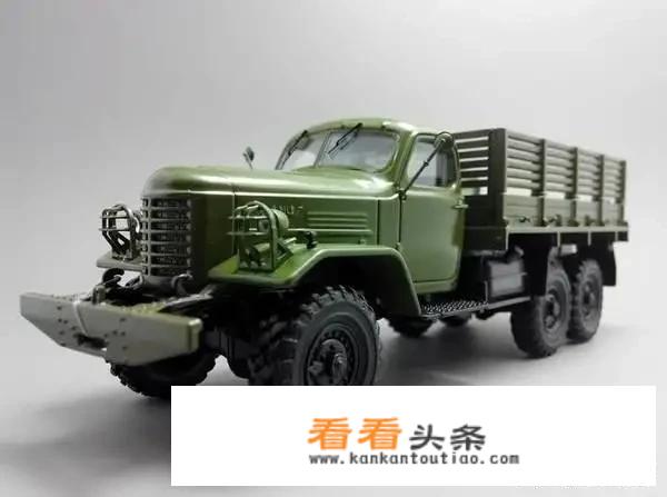 牧马人罗宾汉是jeep越野车中最强的？