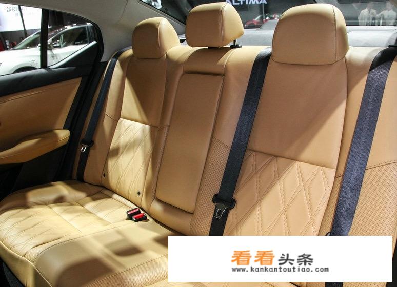准备入手一辆2020款轩逸，价格在14万多，这车怎么样，哪位大神指点一下？