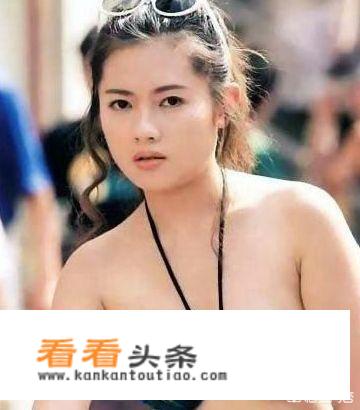 叶子楣、叶玉卿、李丽珍、翁虹、邱淑贞、温碧霞，谁是你心目中的女神？