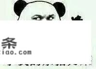 丰田普拉多又称霸道，硬派SUV，号称保值理财产品，为什么停产？