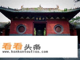 华中地区好玩的景点有哪些？