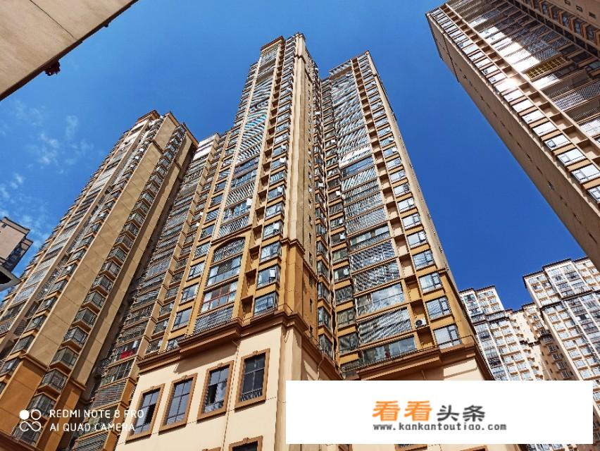 兰州出发到敦煌的路线？