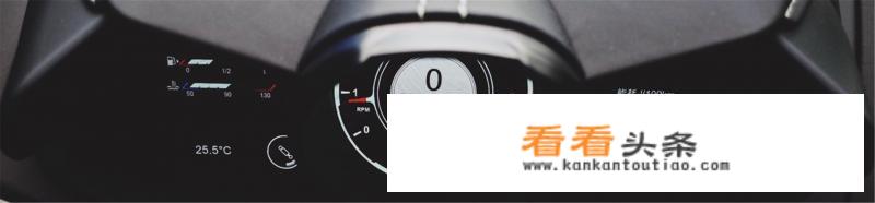 最便宜的阿斯顿马丁跑车多少钱啊？