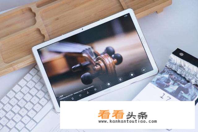华为m6参数？
