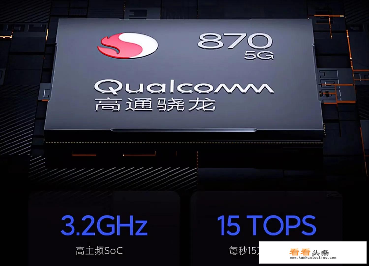 opporeno5怎样调时间12小时制？