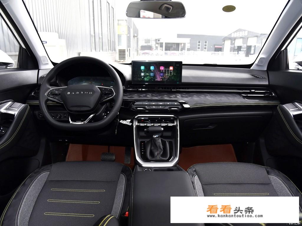 建议穷人养的10种小型犬博美