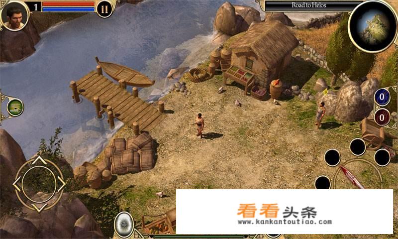 光遇每个图的故事背景？