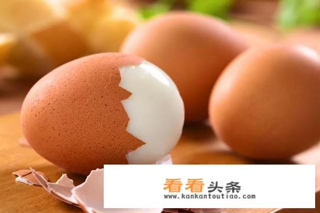 怎么炖鸡蛋又嫩有好吃啊？