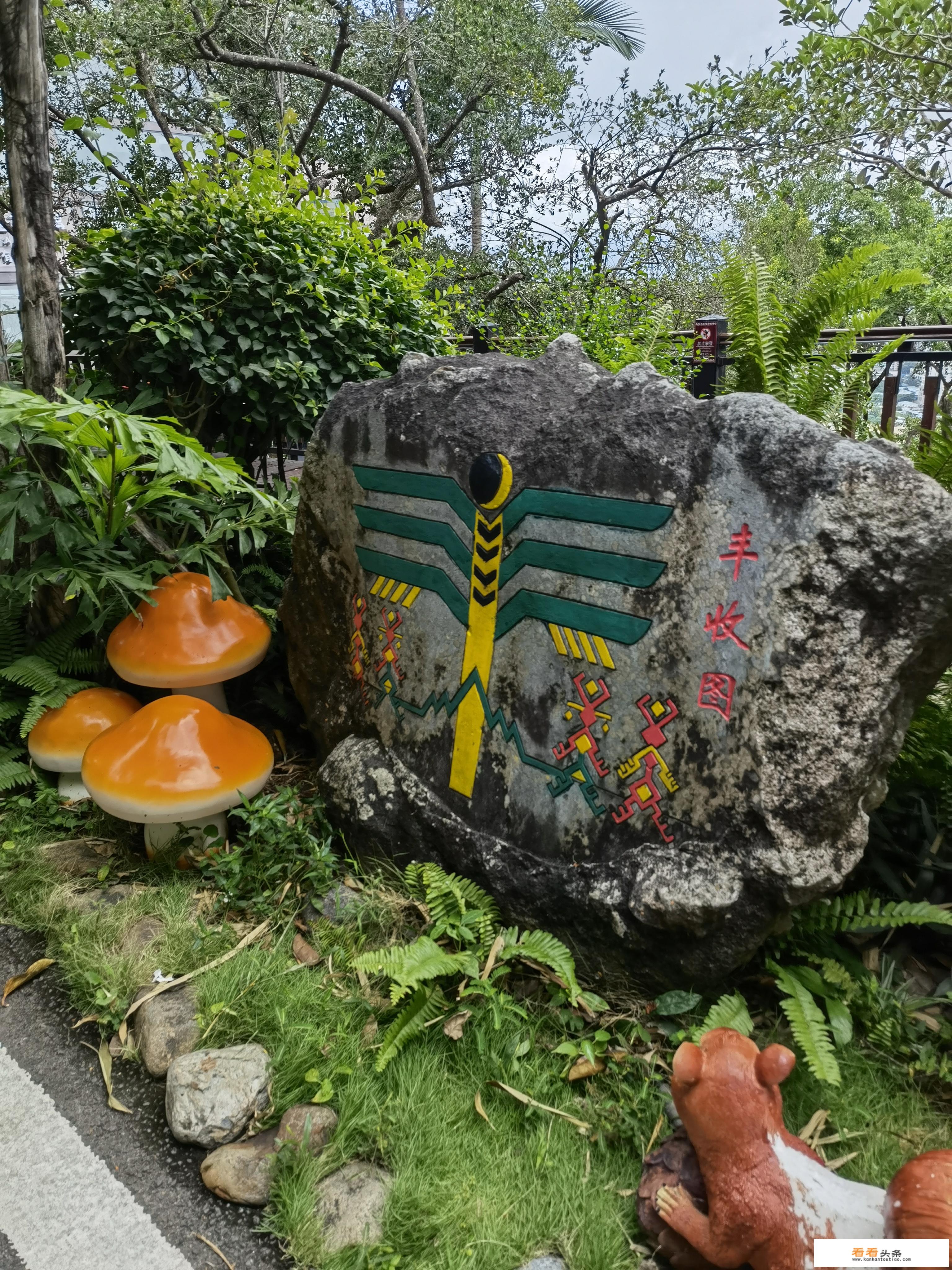 三亚近段时间适合旅游吗？