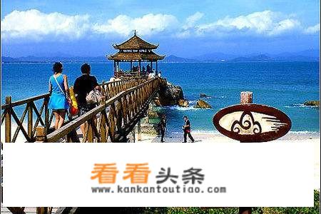 三亚近段时间适合旅游吗？