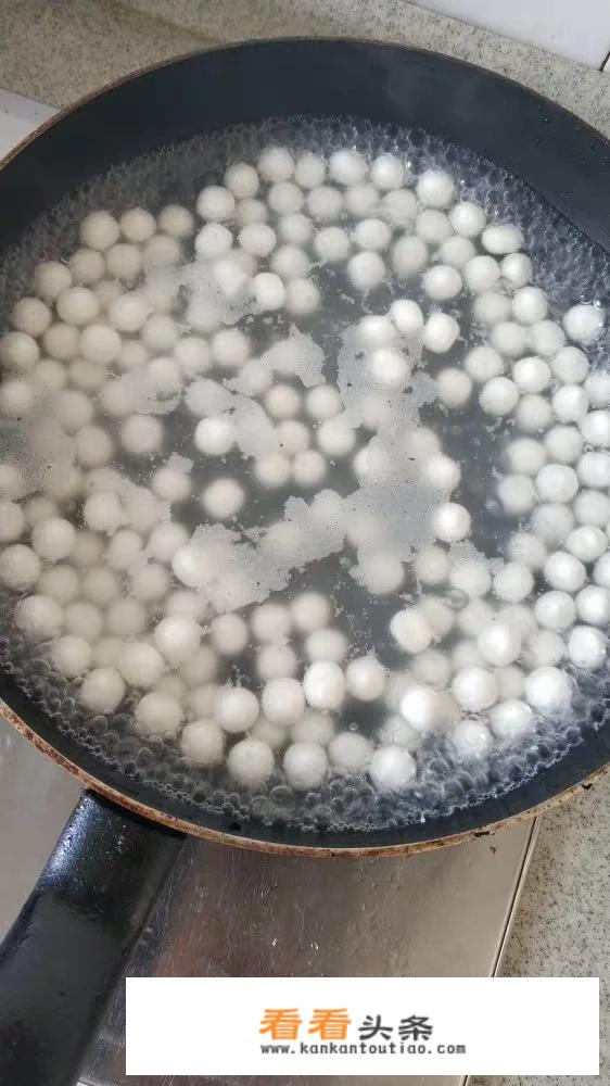 中秋节吃什么菜？