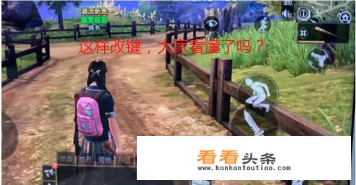 游戏王升阶魔法七皇之剑问题？