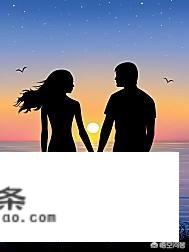 女人会单独和一个男人出去旅游吗？