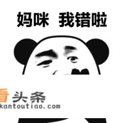 谢池城如兮小说叫什么名字？