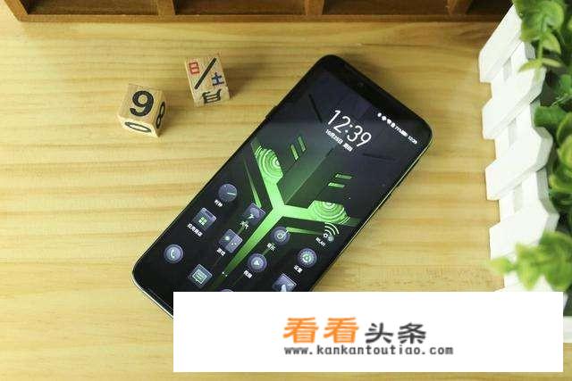 开发者选项原始密码是多少？
