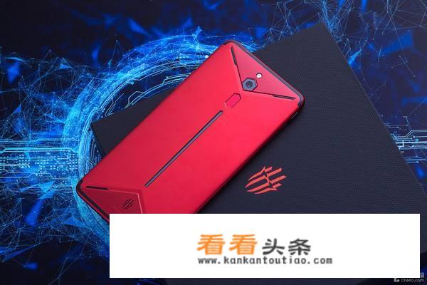 开发者选项原始密码是多少？