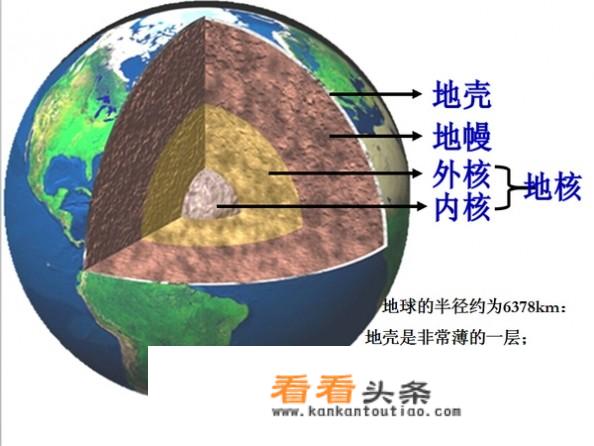 米诗黛尔海洋固态喷雾怎么样？