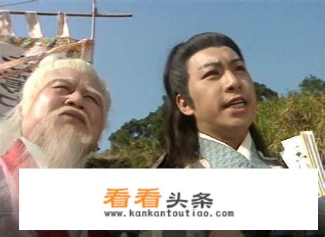 天龙八部阿紫练什么武功？