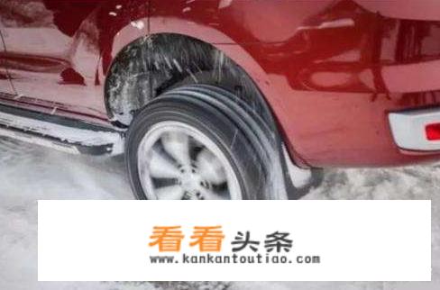 哈弗h9急加速有啸声车无力？
