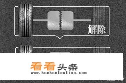 哈弗h9急加速有啸声车无力？
