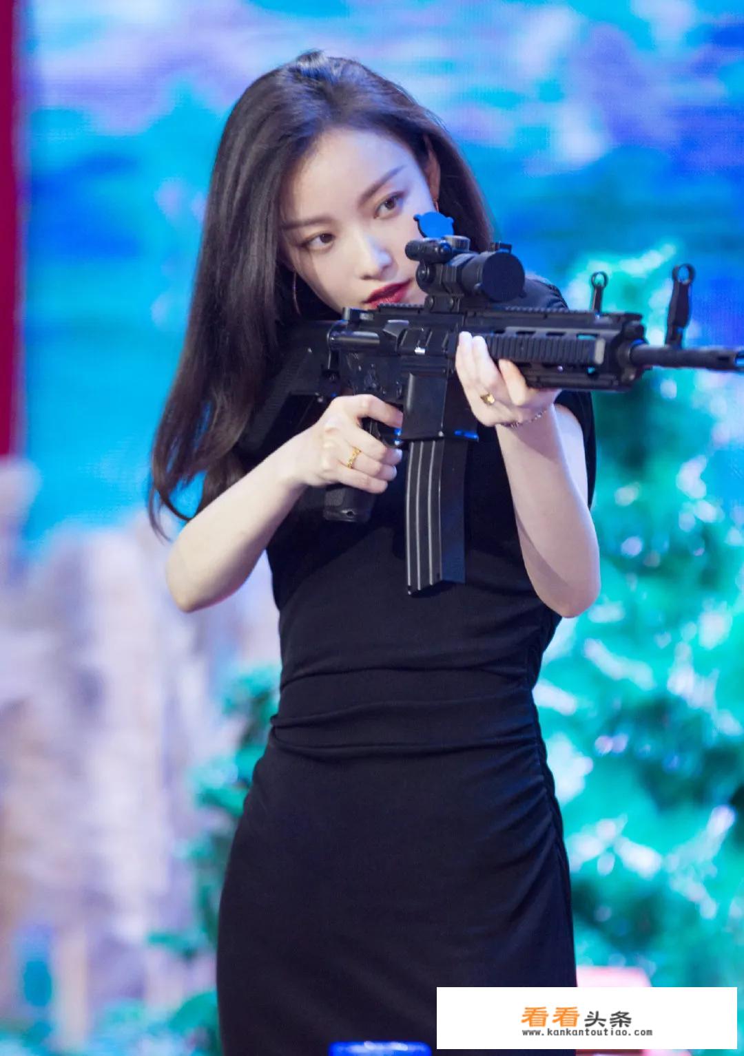 女生说治愈怎么回复？