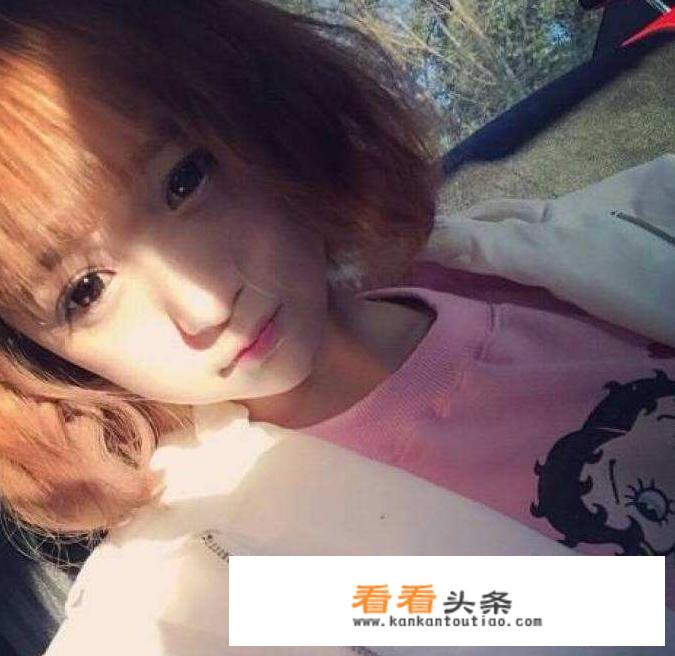 如何让yoyo帮你玩游戏？