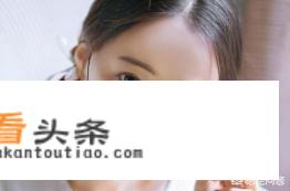 如何让yoyo帮你玩游戏？