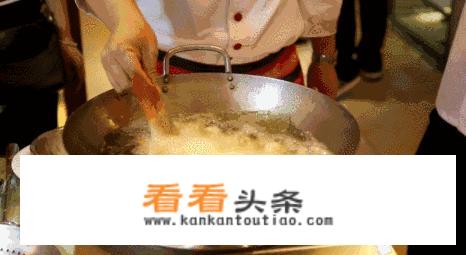 做蛇肉全过程？