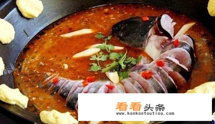 做蛇肉全过程？