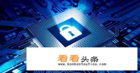 如何注册哔哩哔哩的游戏账户？