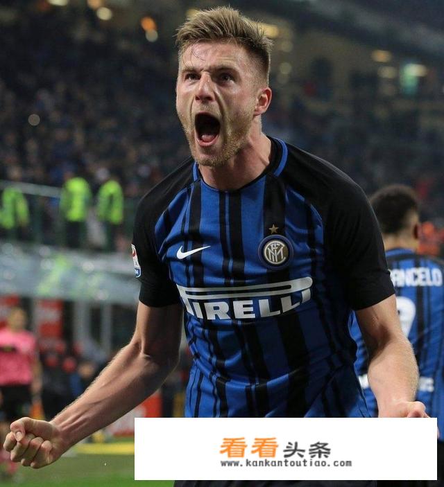 国米2-1绝杀热刺，时隔2380天重返欧冠的国米赢下比赛，如何评价这场欧冠比赛？