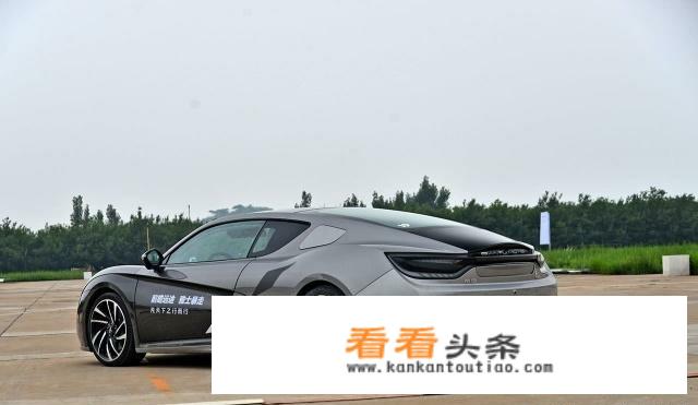 k50什么意思？