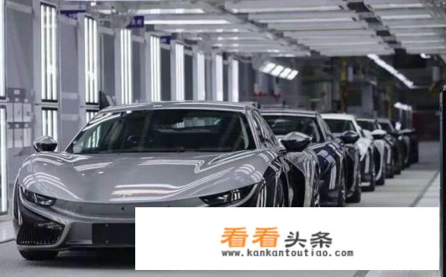 k50什么意思？
