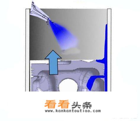 广汽本田推出年度改款车型飞度（国五排放标准），还有意义吗？