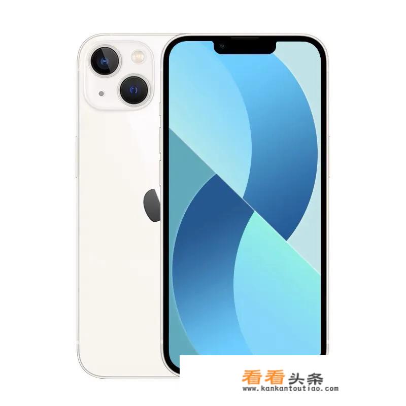mate 40已经停产了吗？