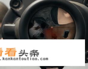 尸体游戏谁是凶手？