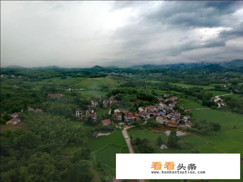 老年旅游团去哪里报名？