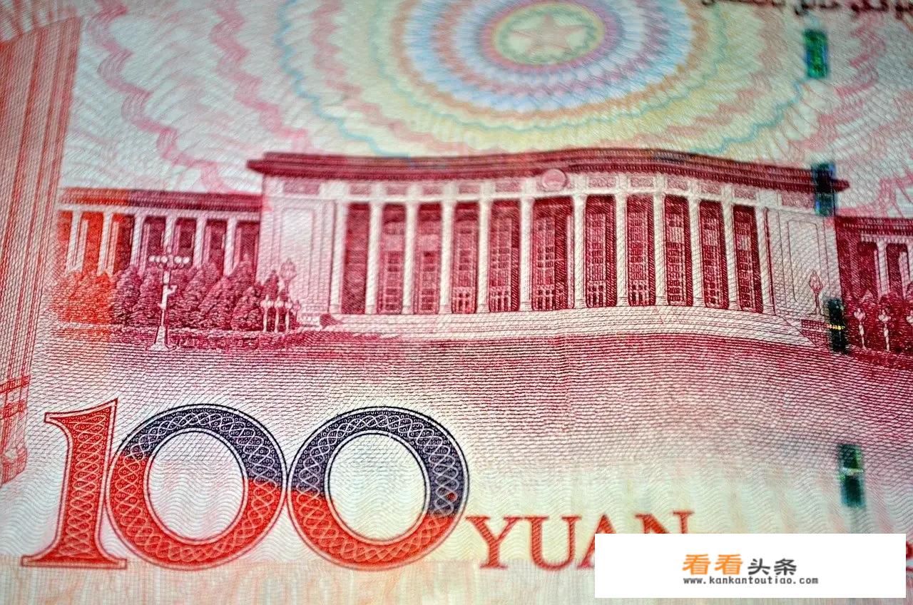 怎样不花钱就可以泡到漂亮妞啊？