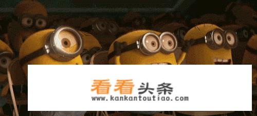 8月份武汉一日游适合老人去的地方？