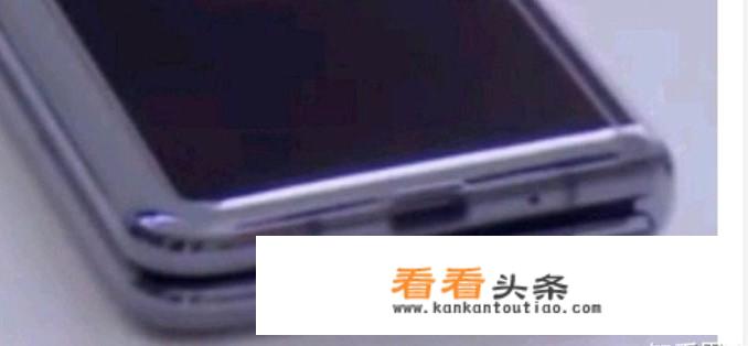 华为matex5g版深度评测？