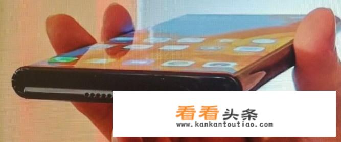 华为matex5g版深度评测？