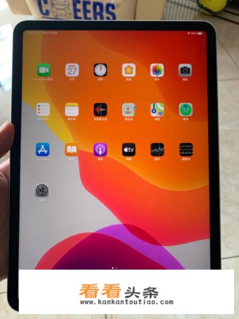 matepadpro2022款评测？