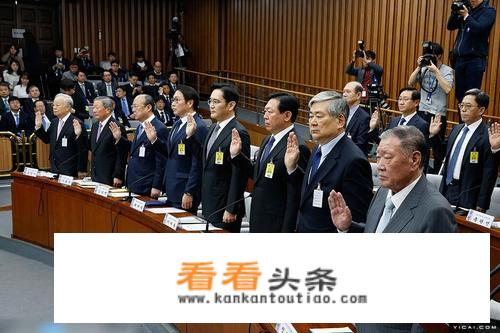 地痞冒充警察强抢美女，没想到是市委书记的女儿电视剧叫撒？