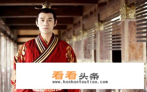 去桂林旅游路线？
