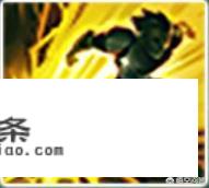 LOL游戏中在你们要被点燃烫死的那一刻，你们会做什么？